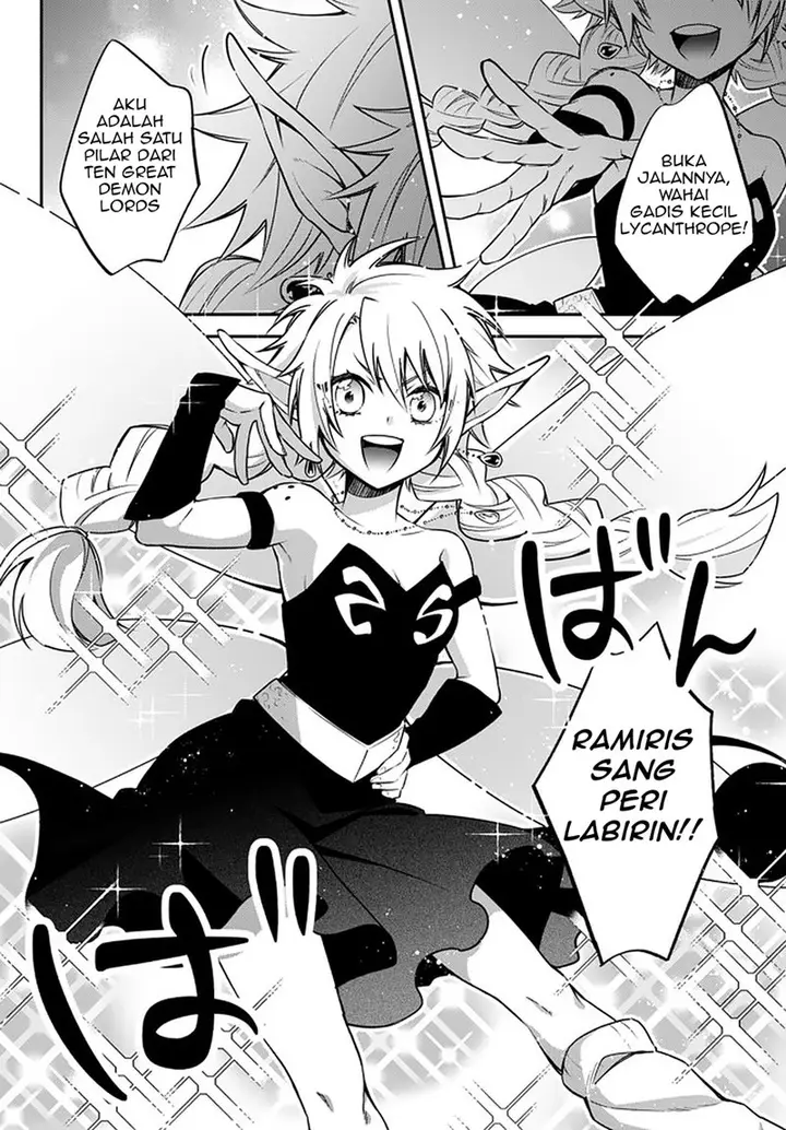 image-komik-tensei-shitara-slime-datta-ken-ibun-makoku-gurashi-no-trinity-chapter-31-6/20