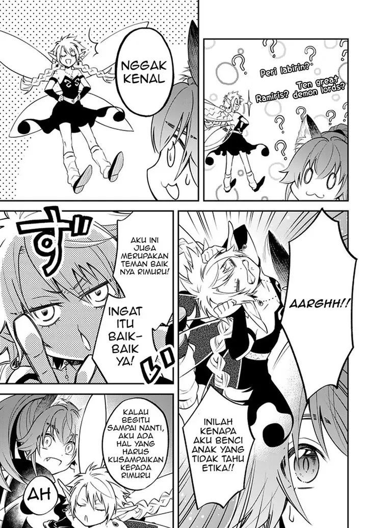 image-komik-tensei-shitara-slime-datta-ken-ibun-makoku-gurashi-no-trinity-chapter-31-7/20