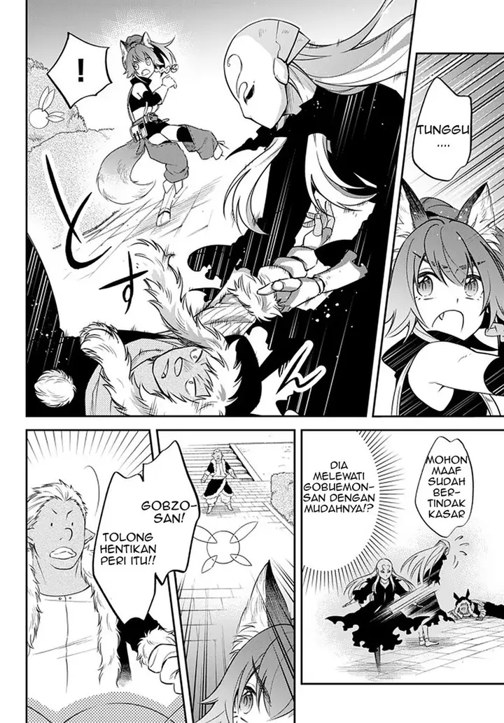 image-komik-tensei-shitara-slime-datta-ken-ibun-makoku-gurashi-no-trinity-chapter-31-8/20