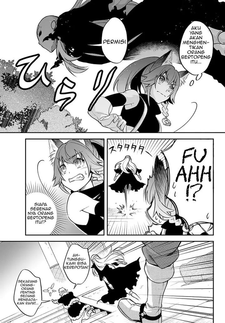 image-komik-tensei-shitara-slime-datta-ken-ibun-makoku-gurashi-no-trinity-chapter-31-9/20