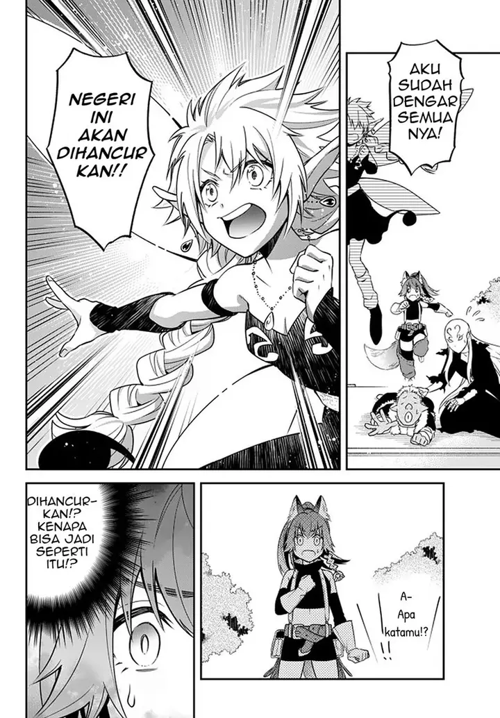 image-komik-tensei-shitara-slime-datta-ken-ibun-makoku-gurashi-no-trinity-chapter-31-10/20