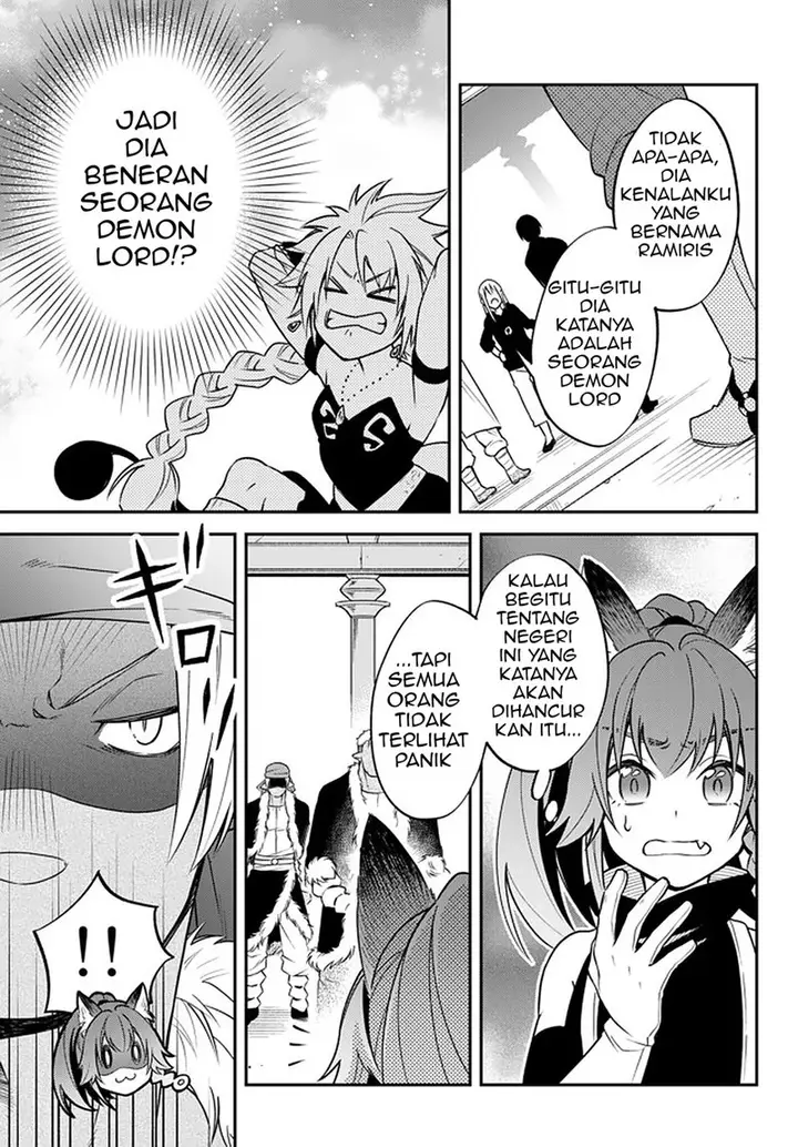 image-komik-tensei-shitara-slime-datta-ken-ibun-makoku-gurashi-no-trinity-chapter-31-11/20