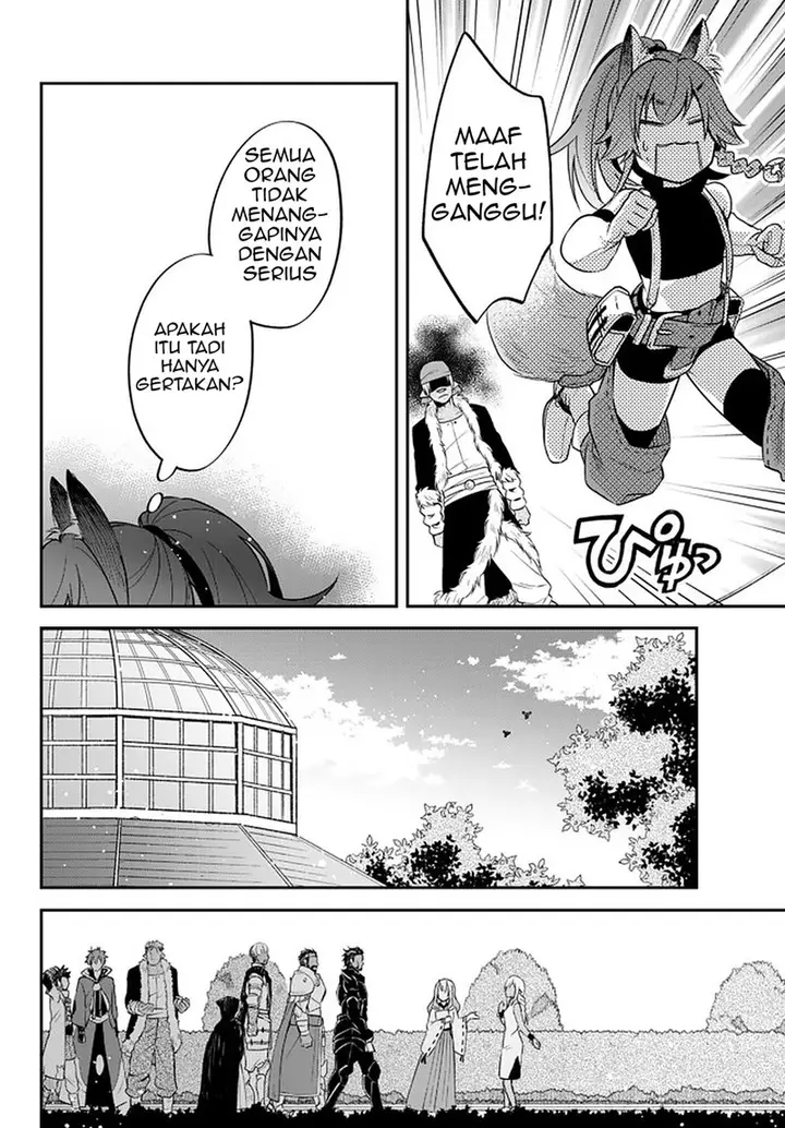 image-komik-tensei-shitara-slime-datta-ken-ibun-makoku-gurashi-no-trinity-chapter-31-12/20