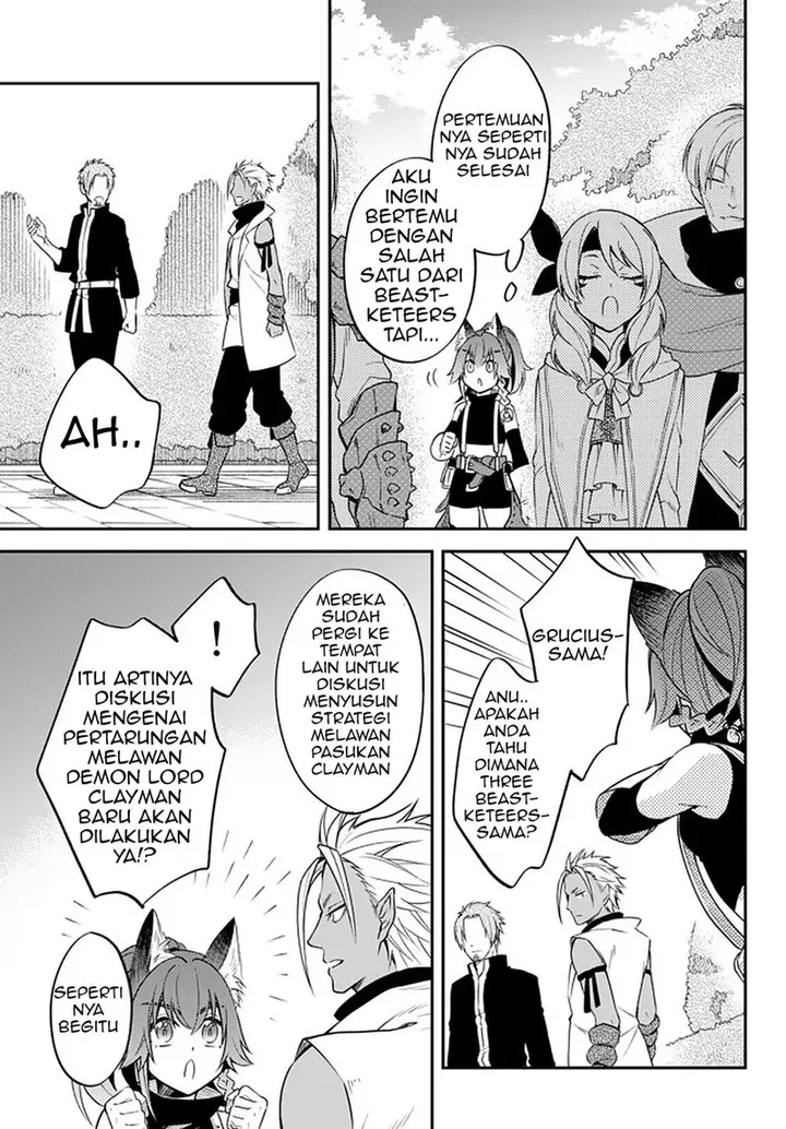 image-komik-tensei-shitara-slime-datta-ken-ibun-makoku-gurashi-no-trinity-chapter-31-13/20