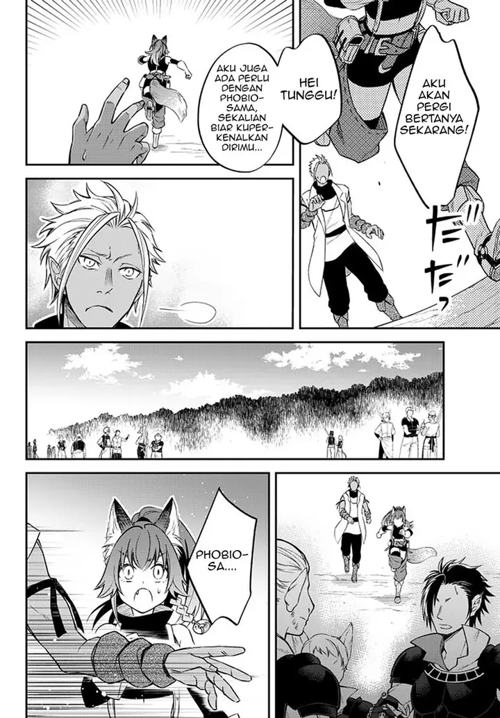 image-komik-tensei-shitara-slime-datta-ken-ibun-makoku-gurashi-no-trinity-chapter-32-7/22