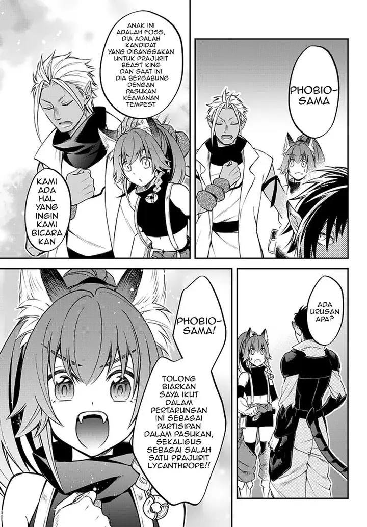 image-komik-tensei-shitara-slime-datta-ken-ibun-makoku-gurashi-no-trinity-chapter-32-8/22