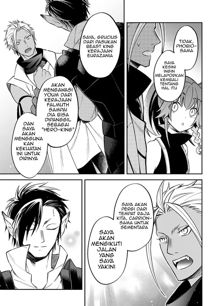 image-komik-tensei-shitara-slime-datta-ken-ibun-makoku-gurashi-no-trinity-chapter-32-10/22