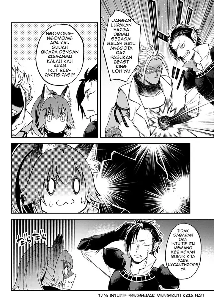 image-komik-tensei-shitara-slime-datta-ken-ibun-makoku-gurashi-no-trinity-chapter-32-11/22