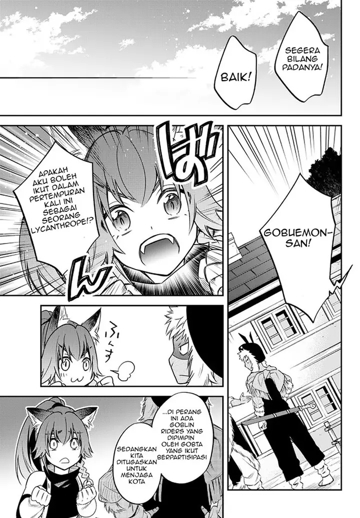 image-komik-tensei-shitara-slime-datta-ken-ibun-makoku-gurashi-no-trinity-chapter-32-12/22