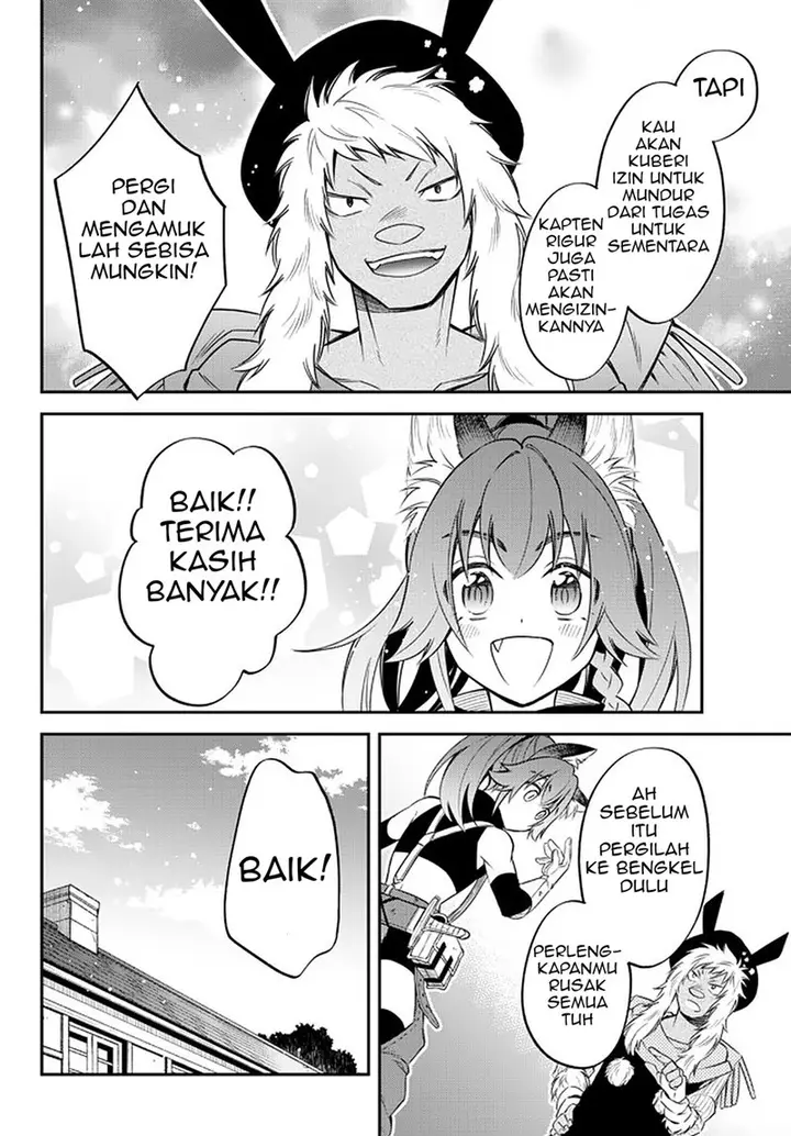 image-komik-tensei-shitara-slime-datta-ken-ibun-makoku-gurashi-no-trinity-chapter-32-13/22