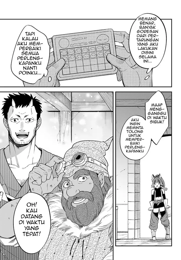image-komik-tensei-shitara-slime-datta-ken-ibun-makoku-gurashi-no-trinity-chapter-32-14/22