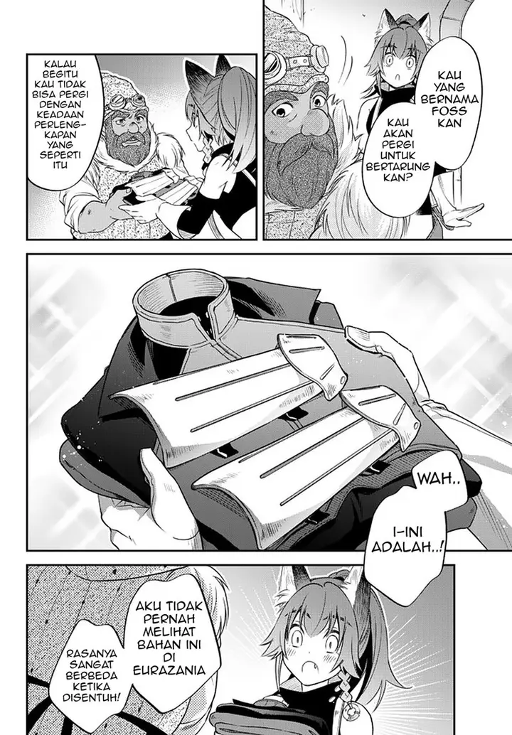 image-komik-tensei-shitara-slime-datta-ken-ibun-makoku-gurashi-no-trinity-chapter-32-15/22