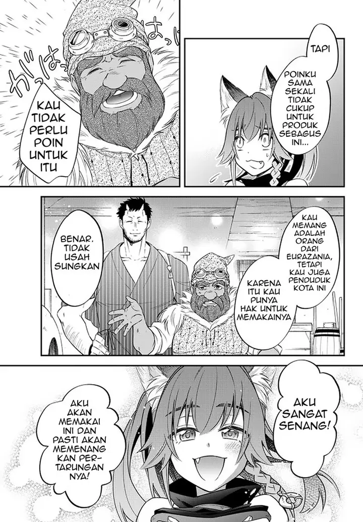 image-komik-tensei-shitara-slime-datta-ken-ibun-makoku-gurashi-no-trinity-chapter-32-16/22