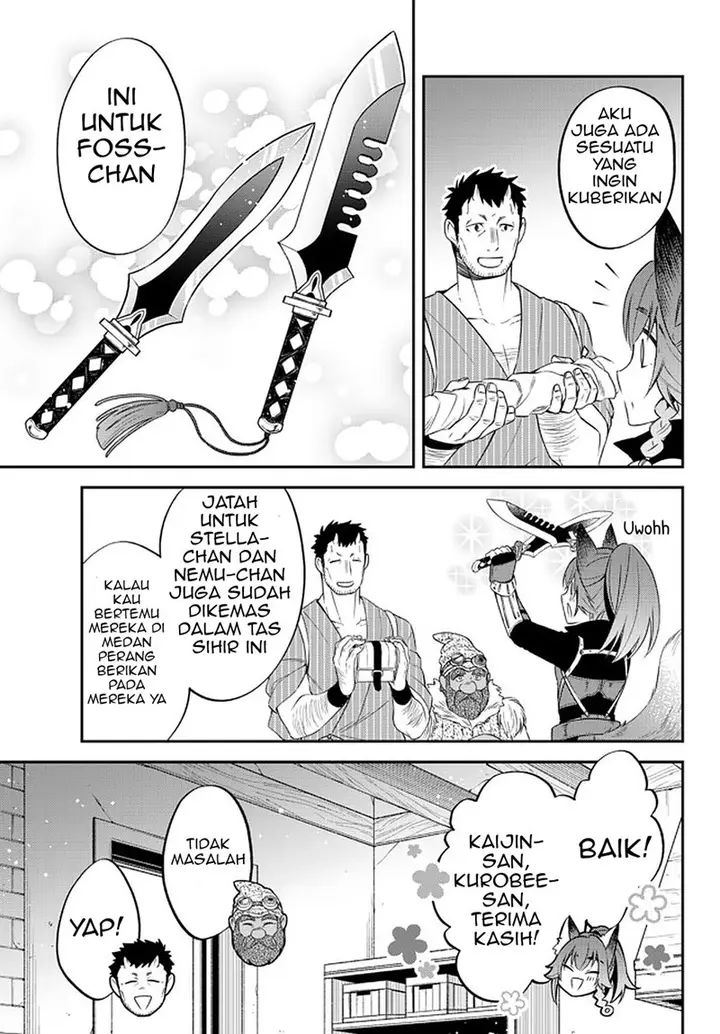image-komik-tensei-shitara-slime-datta-ken-ibun-makoku-gurashi-no-trinity-chapter-32-18/22