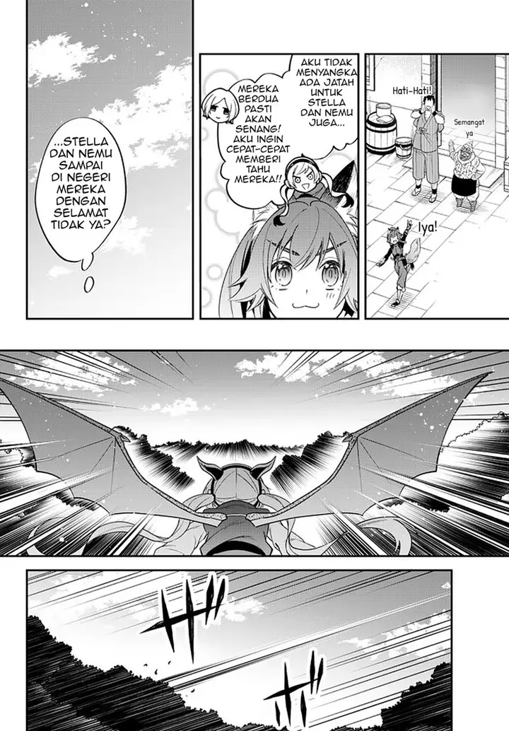 image-komik-tensei-shitara-slime-datta-ken-ibun-makoku-gurashi-no-trinity-chapter-32-19/22