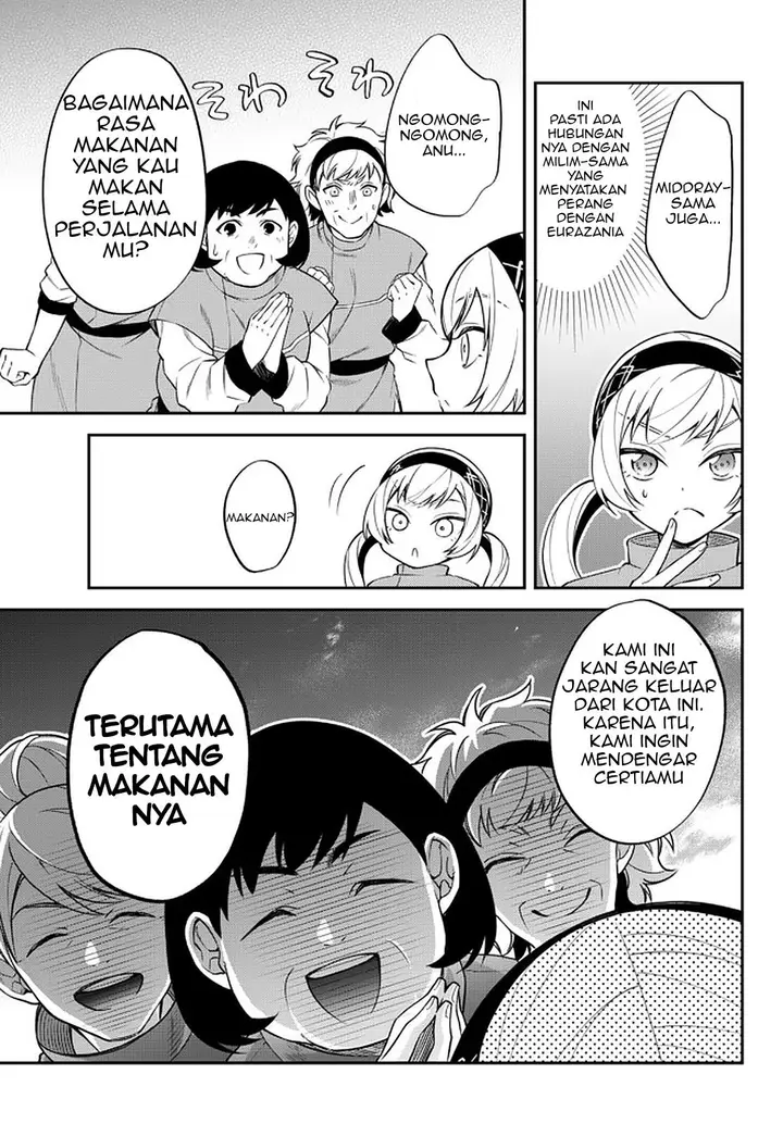 image-komik-tensei-shitara-slime-datta-ken-ibun-makoku-gurashi-no-trinity-chapter-33-7/22