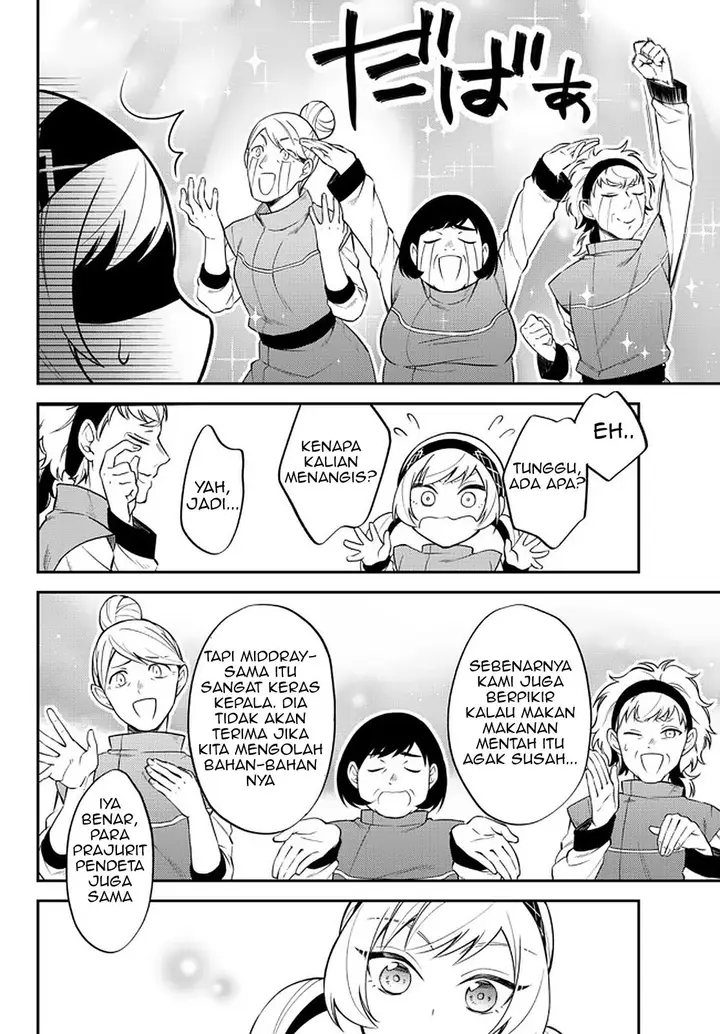 image-komik-tensei-shitara-slime-datta-ken-ibun-makoku-gurashi-no-trinity-chapter-33-9/22