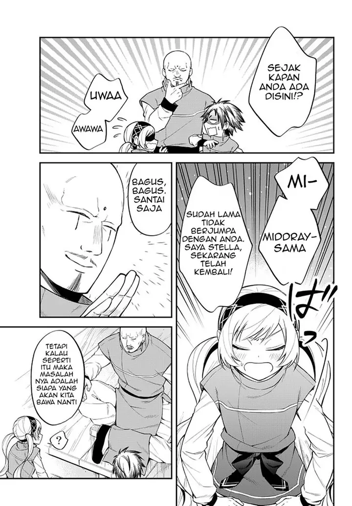 image-komik-tensei-shitara-slime-datta-ken-ibun-makoku-gurashi-no-trinity-chapter-34-2/25