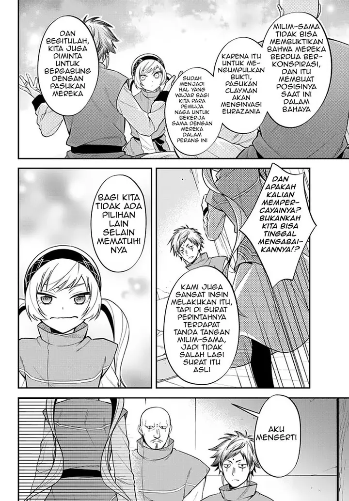 image-komik-tensei-shitara-slime-datta-ken-ibun-makoku-gurashi-no-trinity-chapter-34-5/25