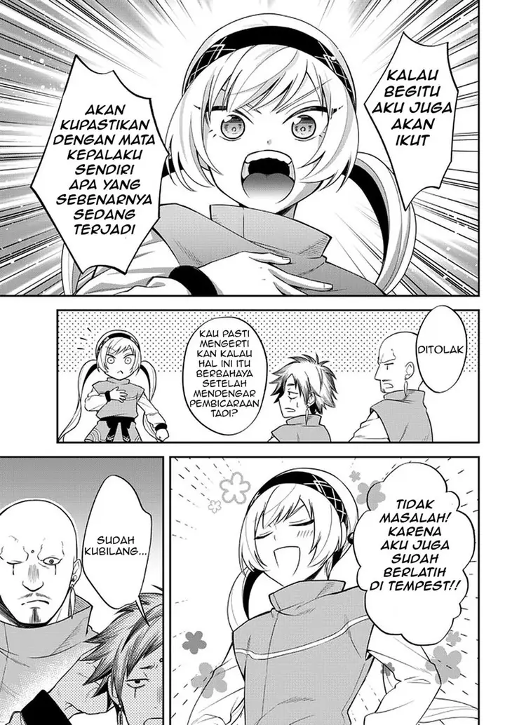image-komik-tensei-shitara-slime-datta-ken-ibun-makoku-gurashi-no-trinity-chapter-34-6/25