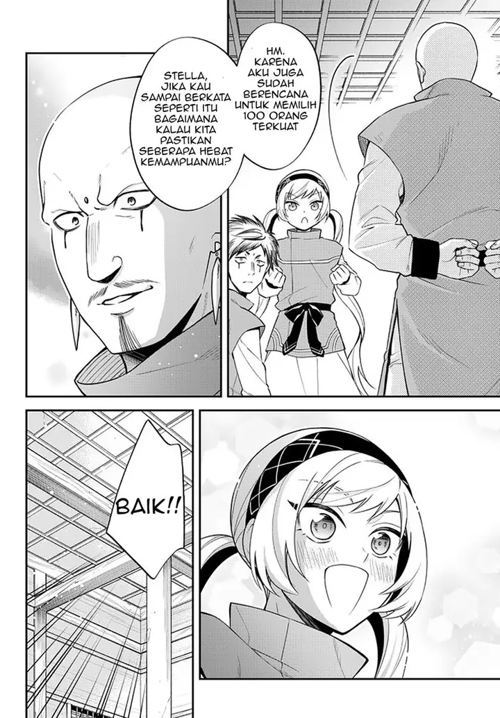 image-komik-tensei-shitara-slime-datta-ken-ibun-makoku-gurashi-no-trinity-chapter-34-7/25