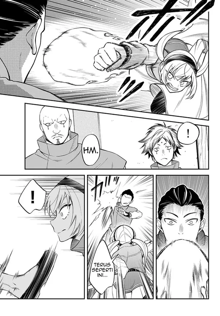 image-komik-tensei-shitara-slime-datta-ken-ibun-makoku-gurashi-no-trinity-chapter-34-10/25