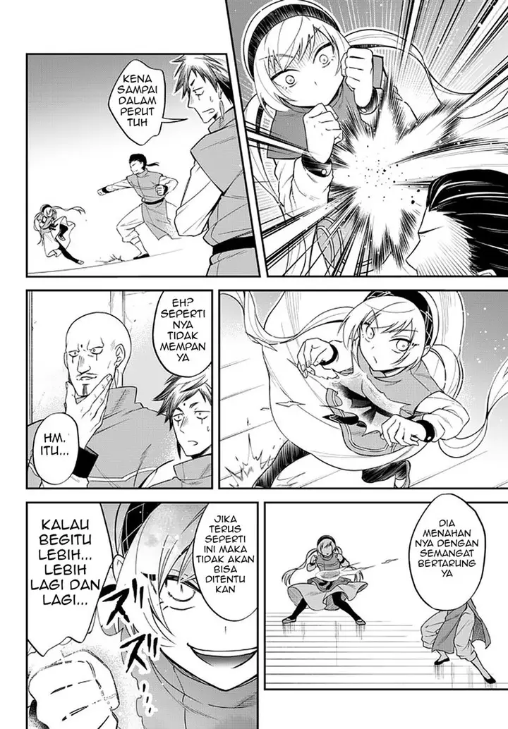 image-komik-tensei-shitara-slime-datta-ken-ibun-makoku-gurashi-no-trinity-chapter-34-13/25