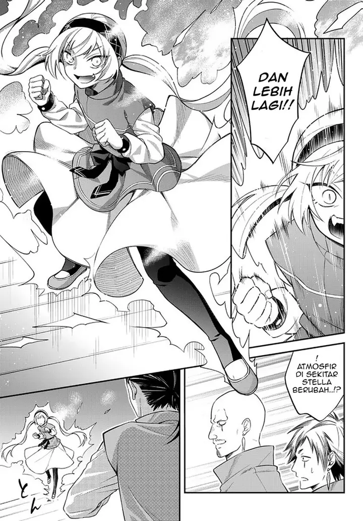 image-komik-tensei-shitara-slime-datta-ken-ibun-makoku-gurashi-no-trinity-chapter-34-14/25