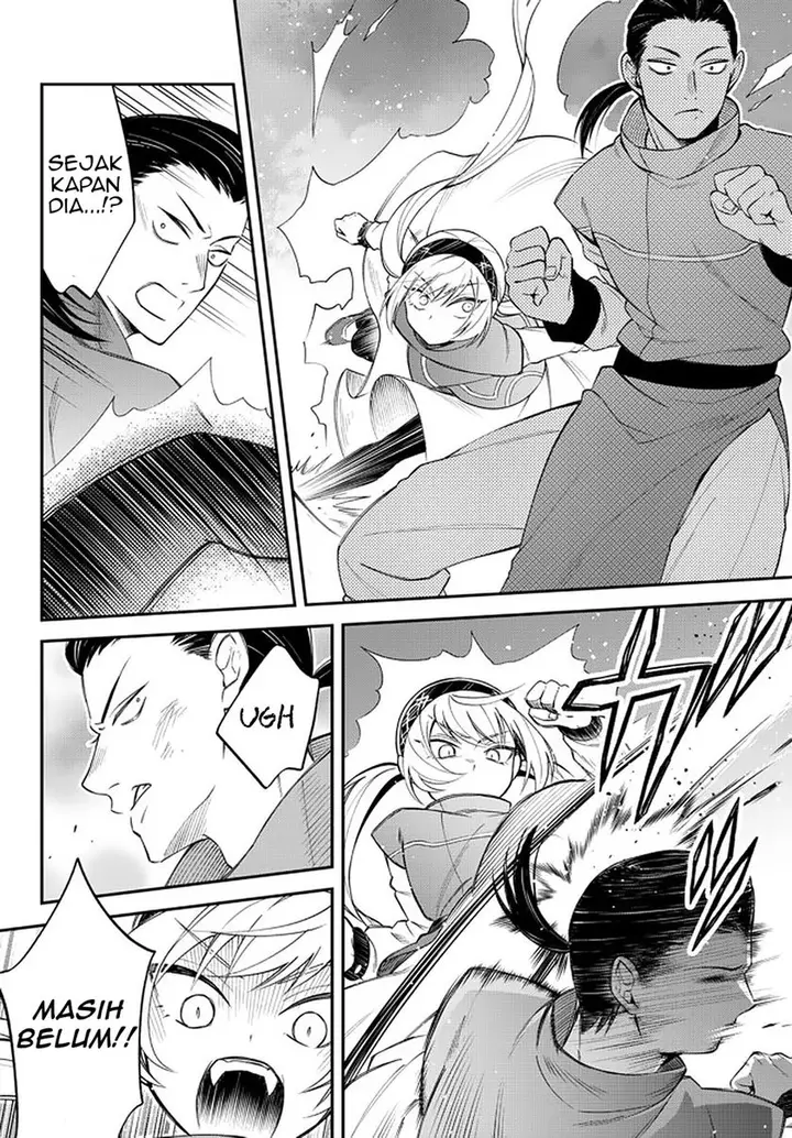 image-komik-tensei-shitara-slime-datta-ken-ibun-makoku-gurashi-no-trinity-chapter-34-15/25