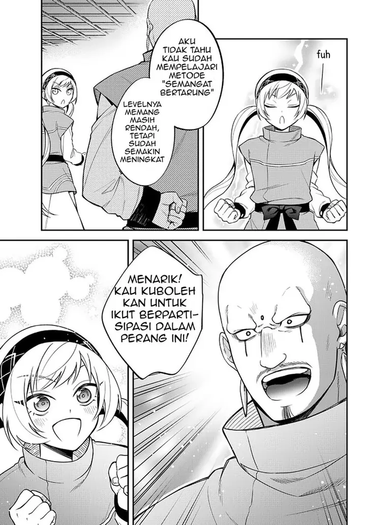 image-komik-tensei-shitara-slime-datta-ken-ibun-makoku-gurashi-no-trinity-chapter-34-20/25