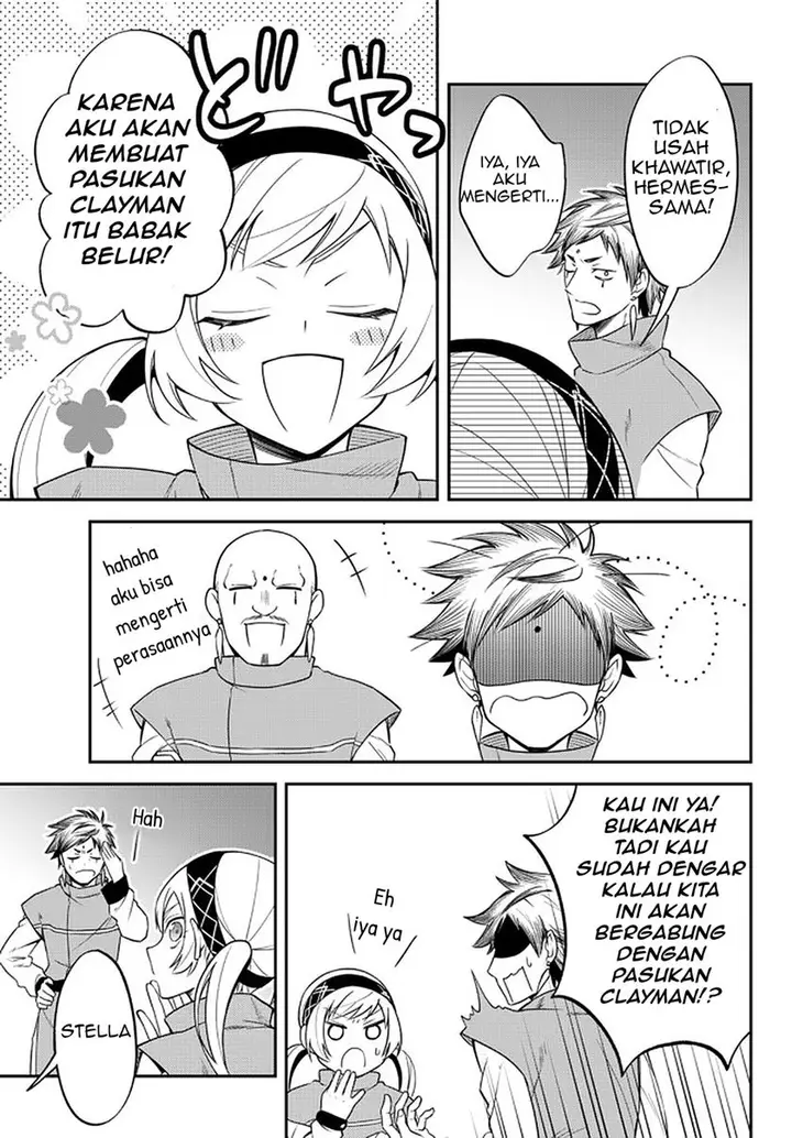 image-komik-tensei-shitara-slime-datta-ken-ibun-makoku-gurashi-no-trinity-chapter-34-22/25