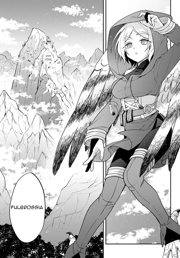 image-komik-tensei-shitara-slime-datta-ken-ibun-makoku-gurashi-no-trinity-chapter-35-3/20