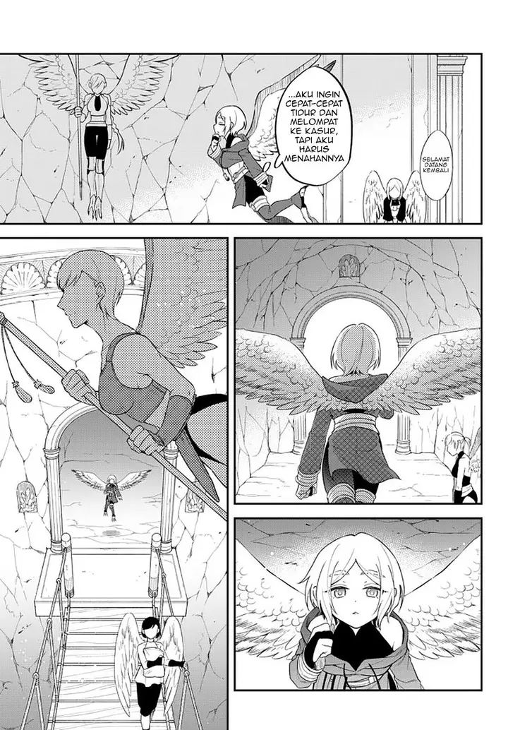 image-komik-tensei-shitara-slime-datta-ken-ibun-makoku-gurashi-no-trinity-chapter-35-5/20