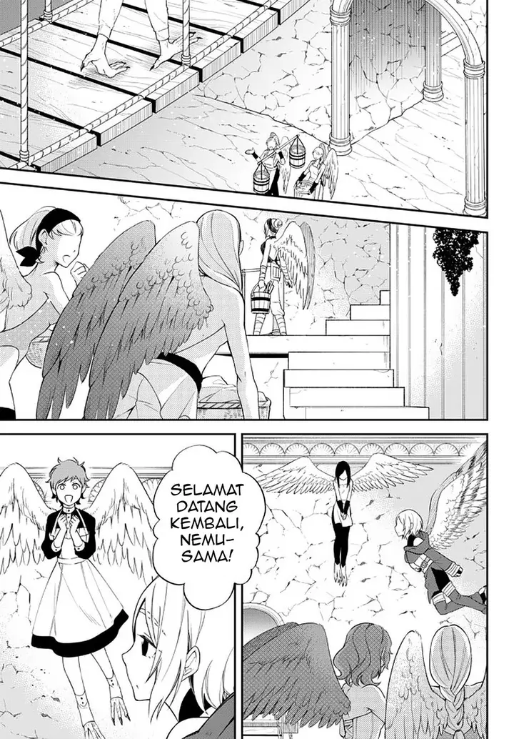 image-komik-tensei-shitara-slime-datta-ken-ibun-makoku-gurashi-no-trinity-chapter-35-7/20