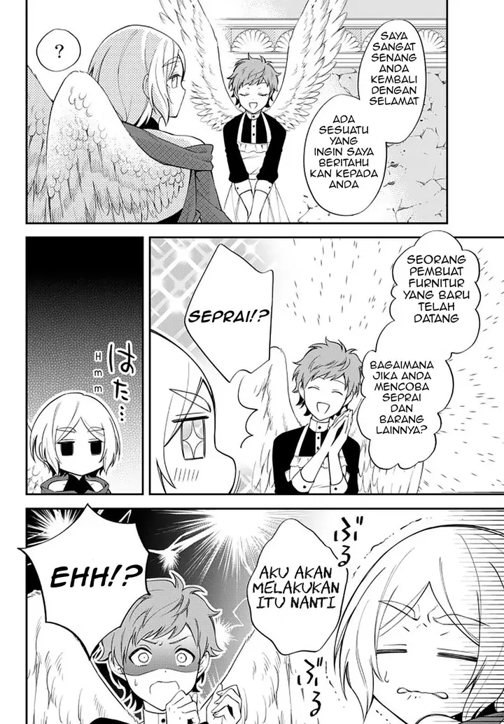 image-komik-tensei-shitara-slime-datta-ken-ibun-makoku-gurashi-no-trinity-chapter-35-8/20