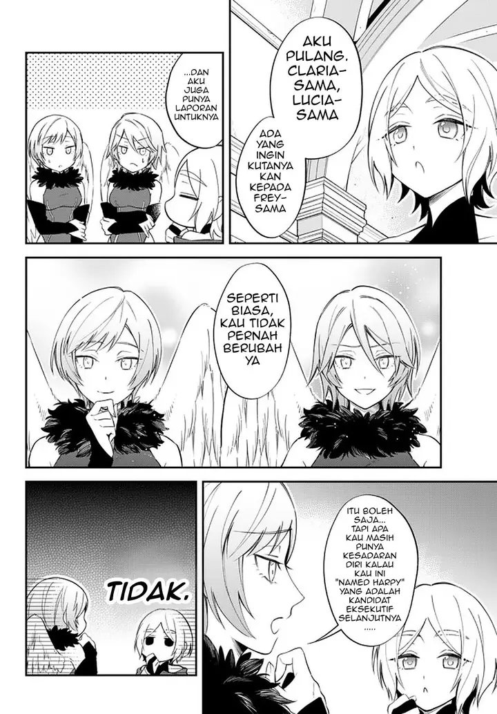 image-komik-tensei-shitara-slime-datta-ken-ibun-makoku-gurashi-no-trinity-chapter-35-12/20