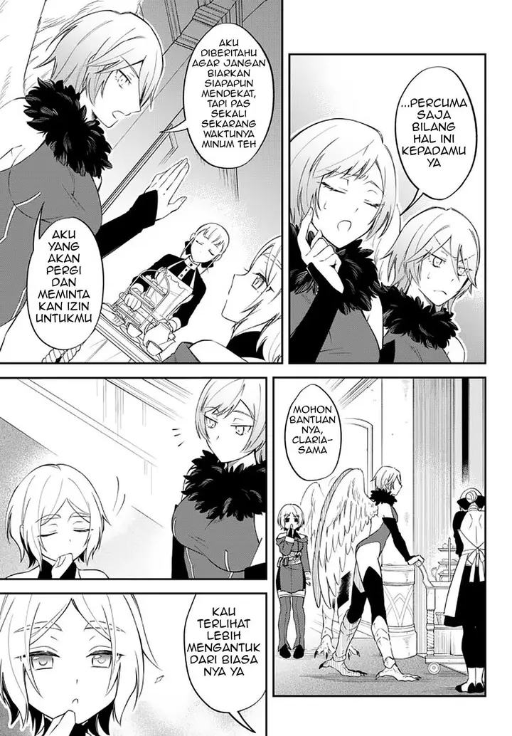 image-komik-tensei-shitara-slime-datta-ken-ibun-makoku-gurashi-no-trinity-chapter-35-13/20