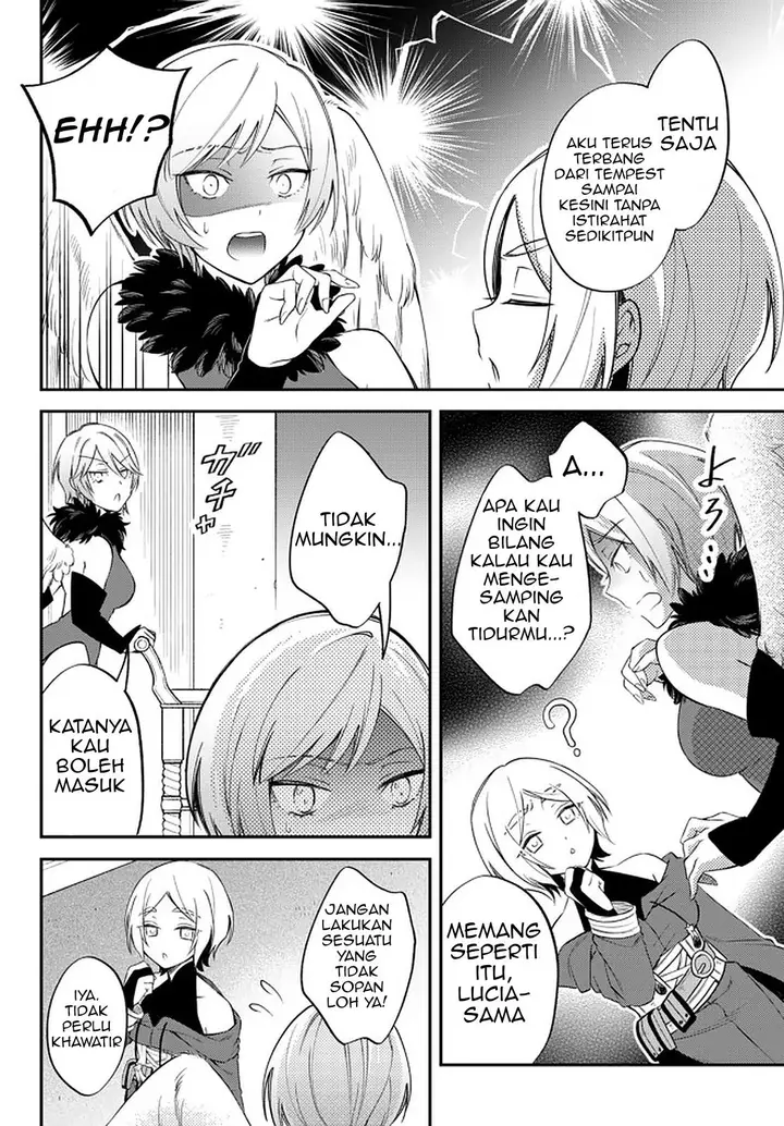 image-komik-tensei-shitara-slime-datta-ken-ibun-makoku-gurashi-no-trinity-chapter-35-14/20
