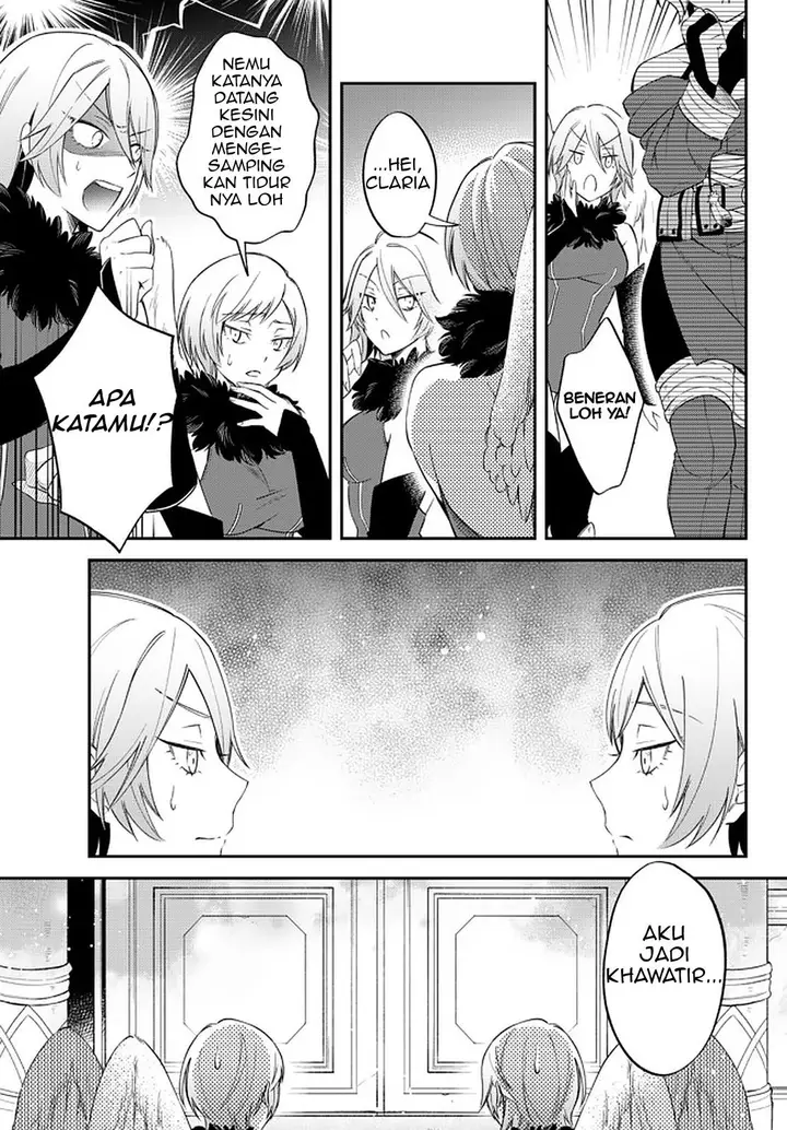 image-komik-tensei-shitara-slime-datta-ken-ibun-makoku-gurashi-no-trinity-chapter-35-15/20