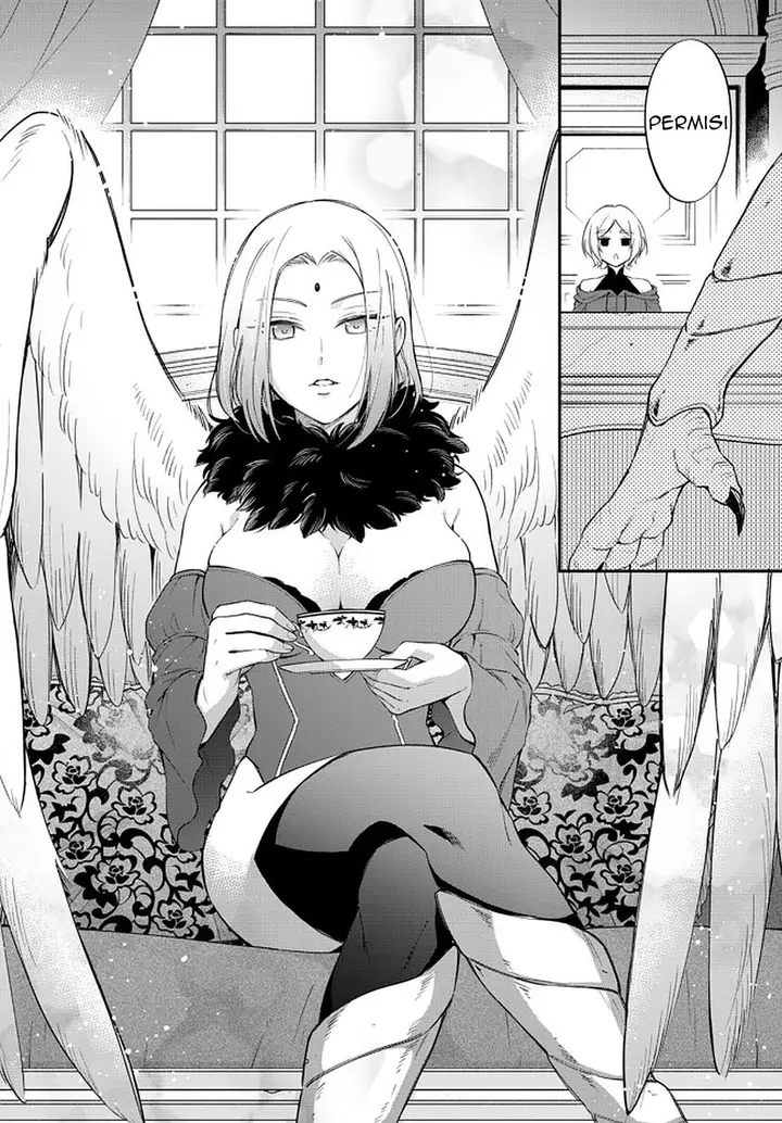 image-komik-tensei-shitara-slime-datta-ken-ibun-makoku-gurashi-no-trinity-chapter-35-16/20