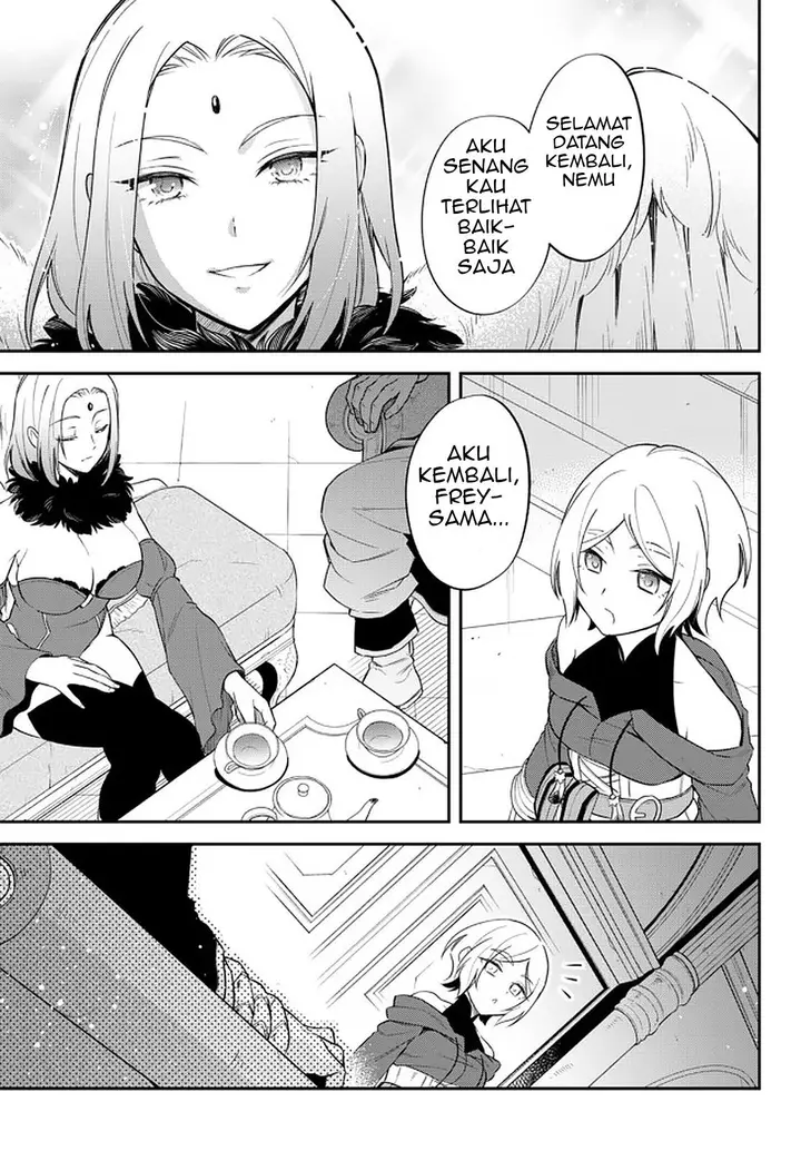 image-komik-tensei-shitara-slime-datta-ken-ibun-makoku-gurashi-no-trinity-chapter-35-17/20
