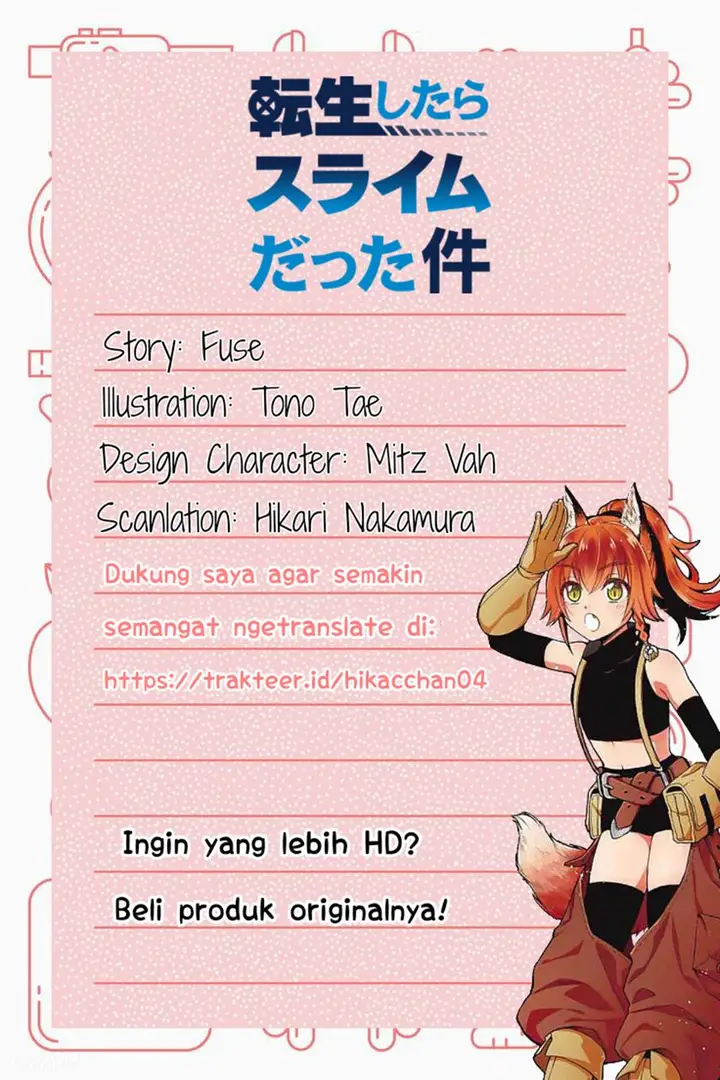 image-komik-tensei-shitara-slime-datta-ken-ibun-makoku-gurashi-no-trinity-chapter-36-0/26