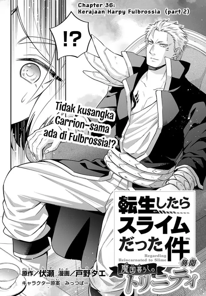 image-komik-tensei-shitara-slime-datta-ken-ibun-makoku-gurashi-no-trinity-chapter-36-1/26