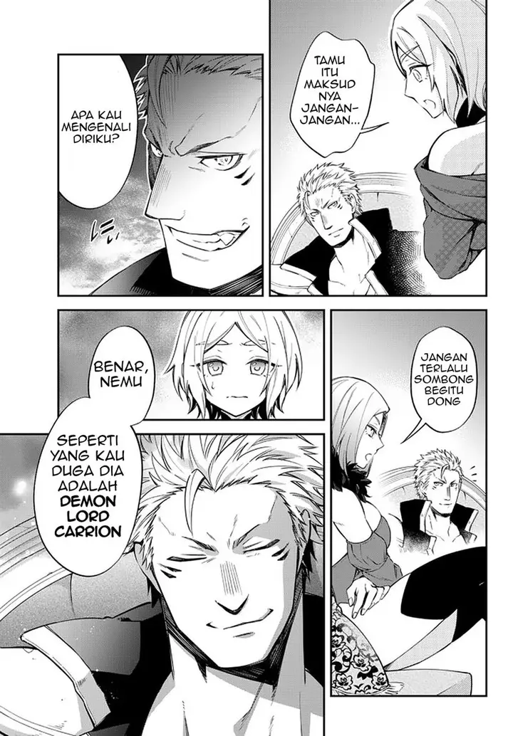 image-komik-tensei-shitara-slime-datta-ken-ibun-makoku-gurashi-no-trinity-chapter-36-2/26
