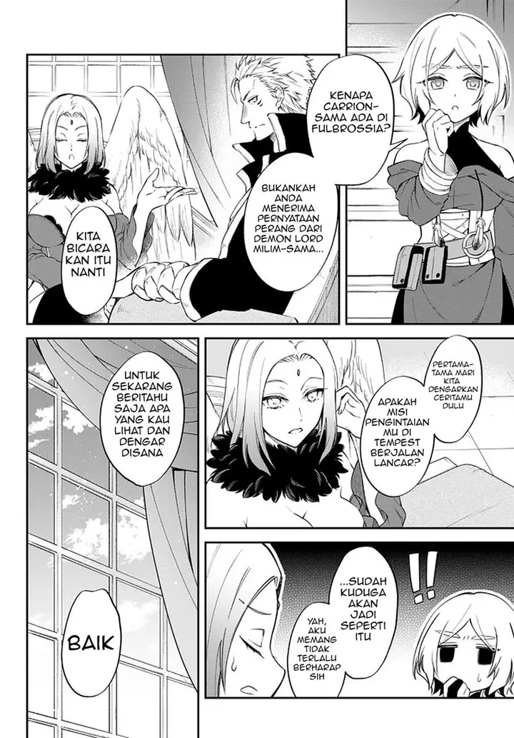 image-komik-tensei-shitara-slime-datta-ken-ibun-makoku-gurashi-no-trinity-chapter-36-3/26