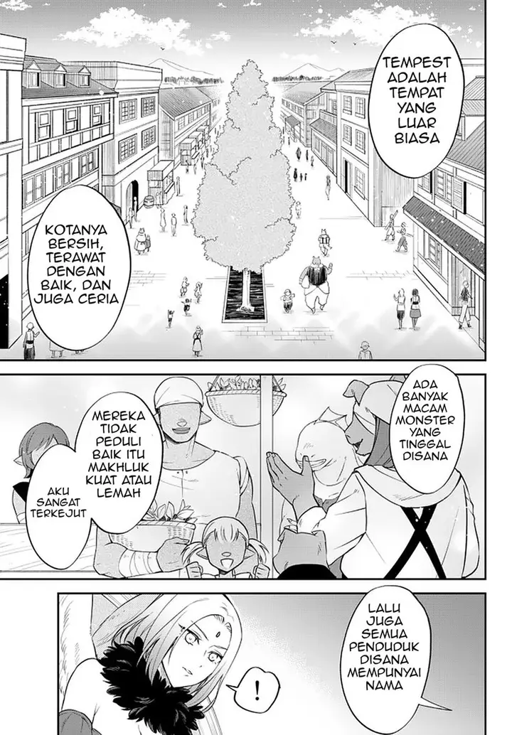 image-komik-tensei-shitara-slime-datta-ken-ibun-makoku-gurashi-no-trinity-chapter-36-4/26