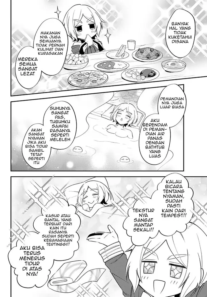 image-komik-tensei-shitara-slime-datta-ken-ibun-makoku-gurashi-no-trinity-chapter-36-5/26