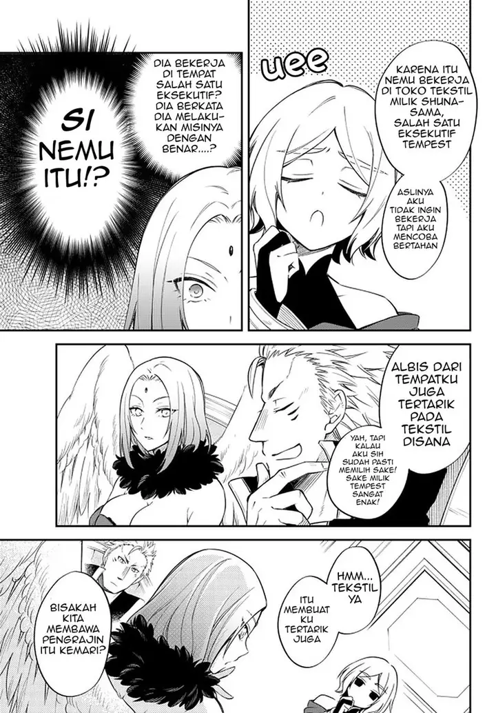 image-komik-tensei-shitara-slime-datta-ken-ibun-makoku-gurashi-no-trinity-chapter-36-6/26