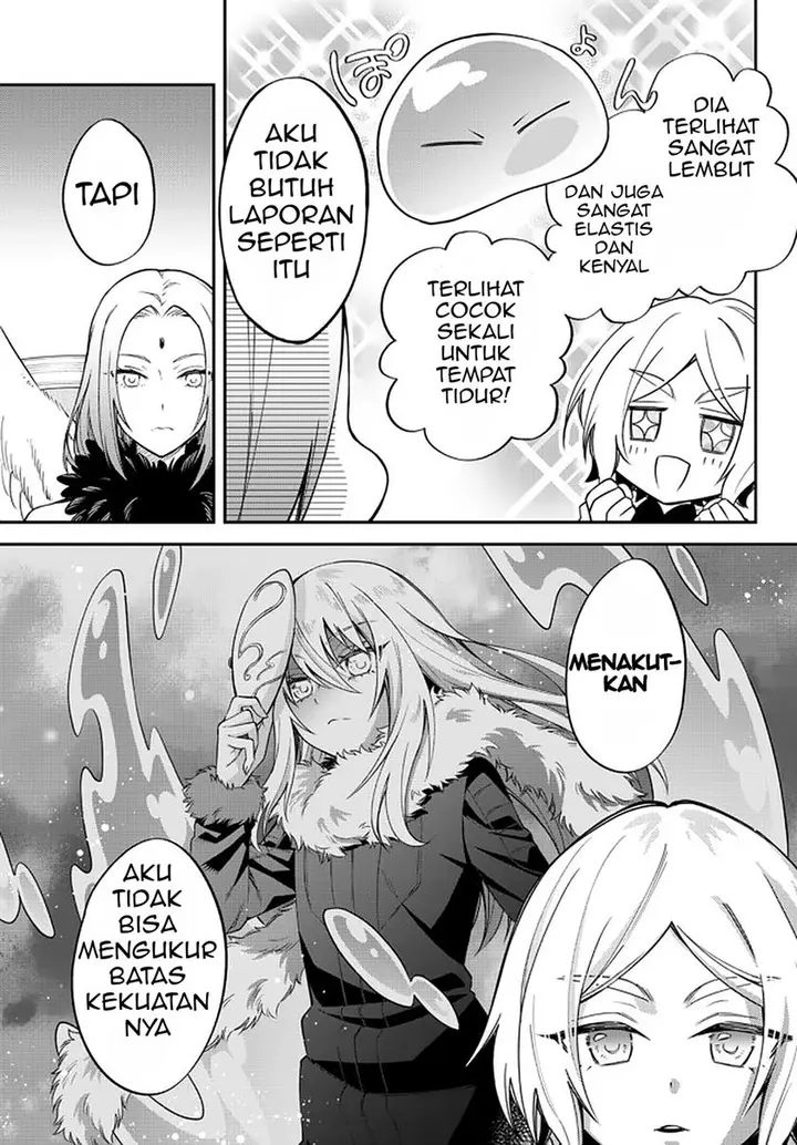 image-komik-tensei-shitara-slime-datta-ken-ibun-makoku-gurashi-no-trinity-chapter-36-8/26