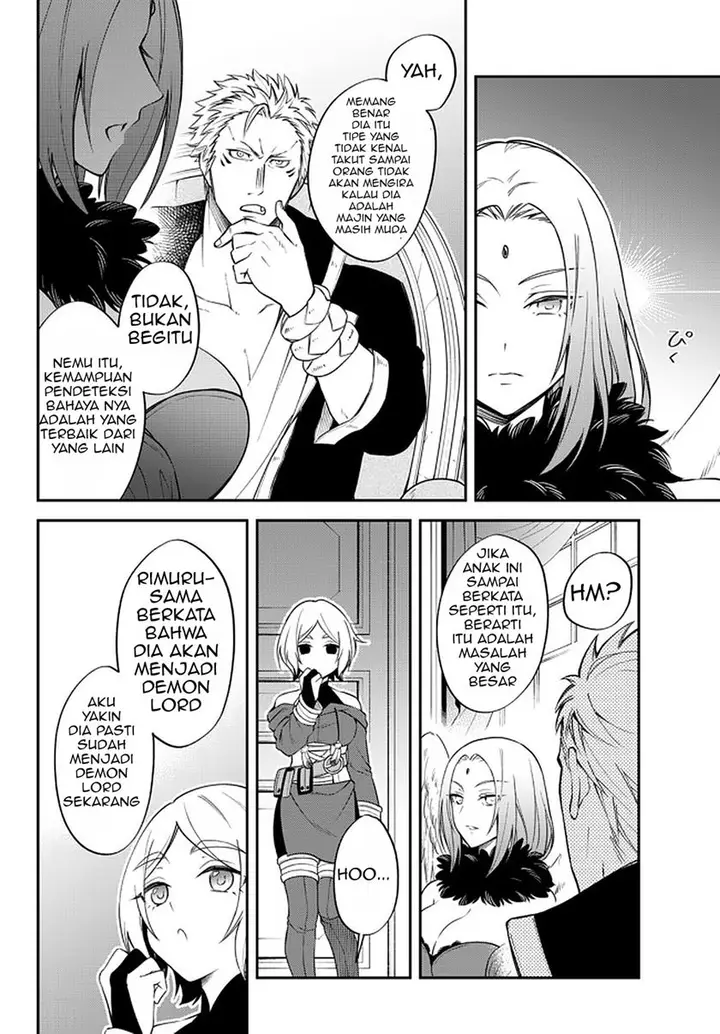 image-komik-tensei-shitara-slime-datta-ken-ibun-makoku-gurashi-no-trinity-chapter-36-9/26